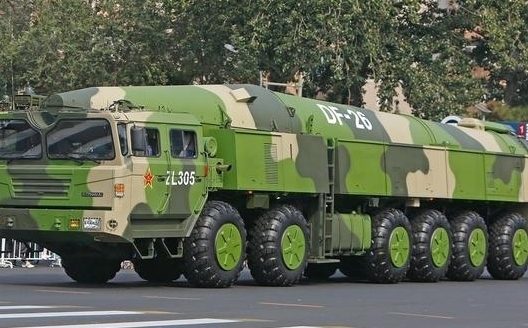 赤峰数码迷彩喷需要哪些漆 