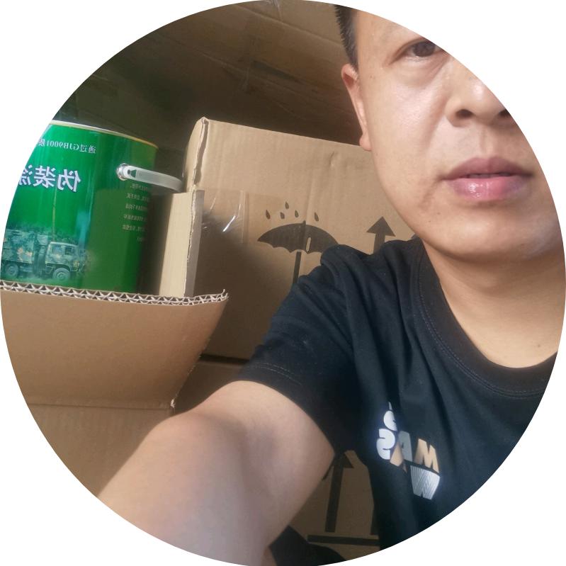 赤峰专业迷彩喷涂施工队，一站式满足多元需求