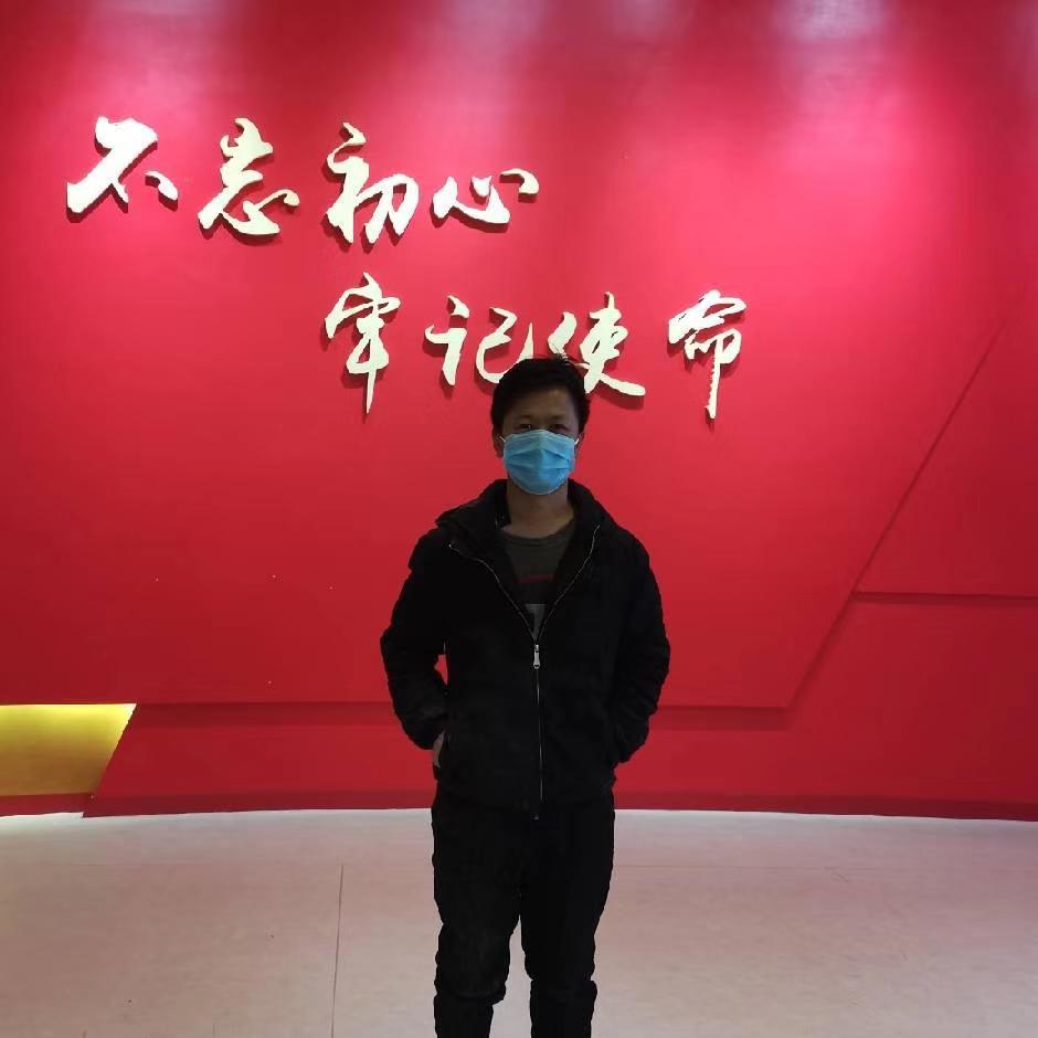 赤峰荒漠迷彩色外墙漆 迷彩漆色块喷涂 迷彩外